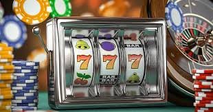 6222